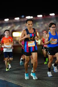 BIB: 
                            <button type="button" onclick="openModal(23013456)" class="btn btn-primary btn-sm float-right btn-popup" data-toggle="modal" data-target=".modal-high-quality">
                        <i class="fas fa-shopping-cart"></i> Add to Cart
                    </button>
                                            <button type="button" onclick="isThisMe(23013456, true)" class="btn btn-success btn-sm float-right btn-popup btn-isme hidden" data-toggle="tooltip" data-placement="bottom" title="นี่คือรูปของคุณใช่ไหม คลิกที่นี่เพื่อเอาเข้าอัลบั้ม">
                        <i class="fas fa-plus"></i> Add to album
                    </button>
                    <button type="button" onclick="isThisMe(23013456, false)" class="btn btn-warning btn-sm float-right btn-popup btn-isnotme hidden">
                        <i class="fas fa-ban"></i> Remove from album
                    </button>